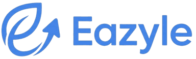 Eazyle